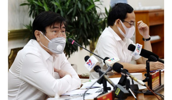 24 người sang Malaysia dự lễ hội tôn giáo chưa được cách ly ảnh 3