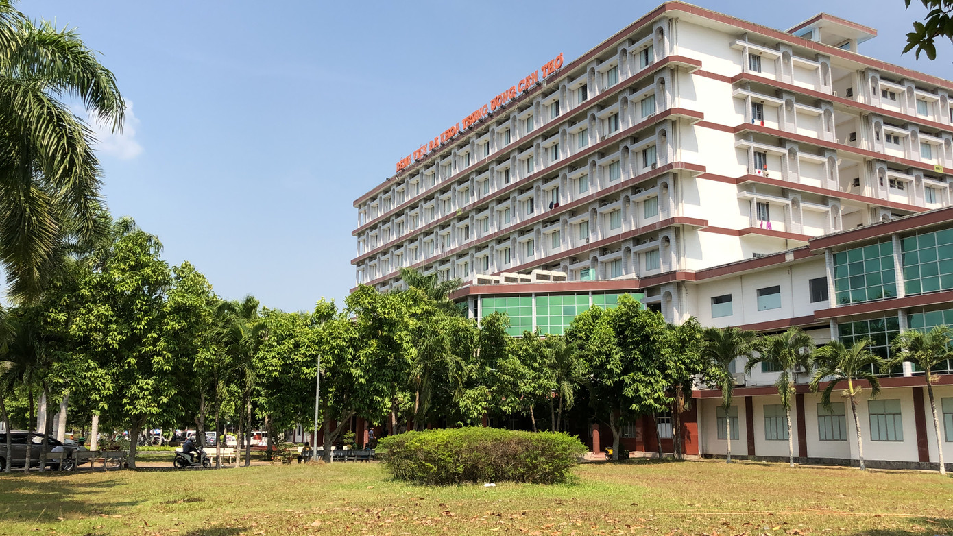 Người tung tin giả bệnh nhân mắc COVID – 19 bị đề nghị xử lí hình sự ảnh 1