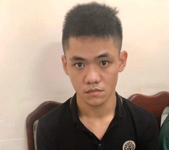 Vận chuyển 40kg ma túy bằng xuồng từ Campuchia về Việt Nam ảnh 3