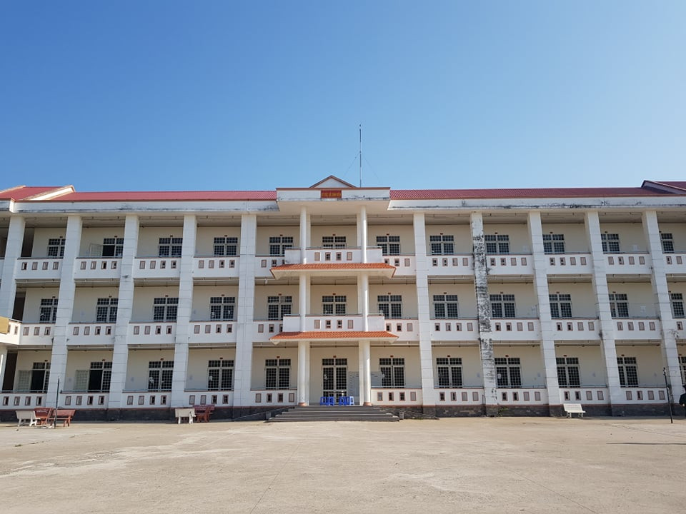 Các khu cách ly ở ĐBSCL chuẩn bị 7.000 chỗ, không để xảy ra quá tải ảnh 4