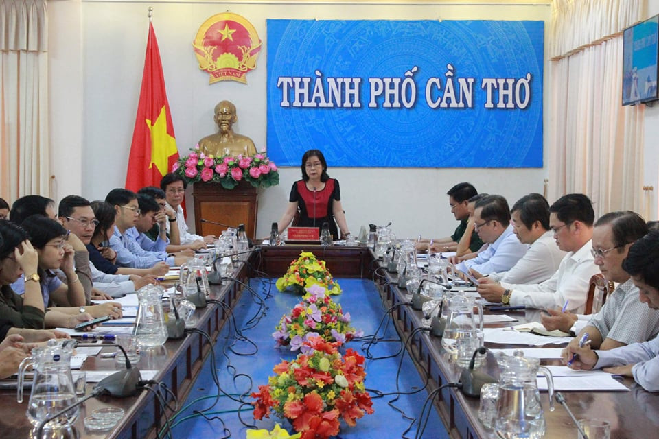 Đã tìm được ba người Hàn Quốc đến từ tâm dịch Daegu ảnh 1