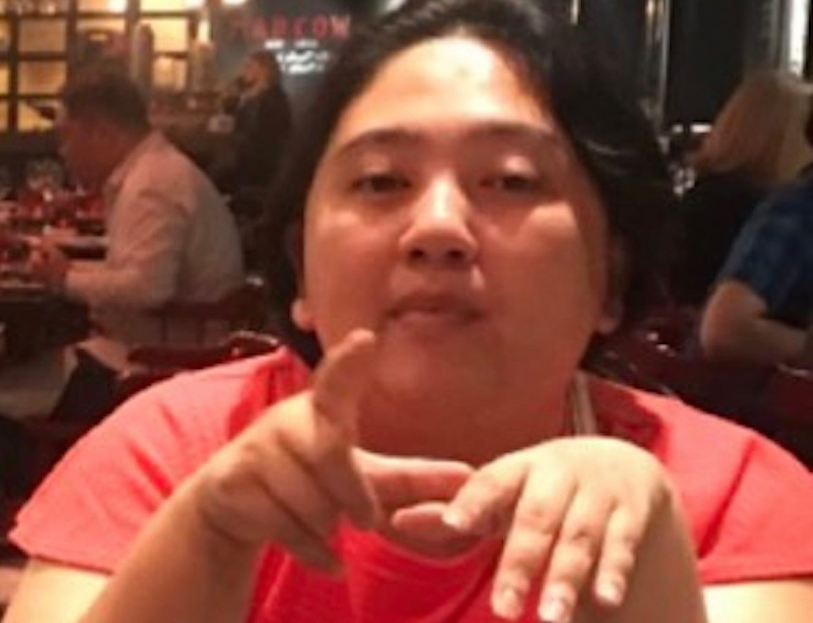 Lợi dụng COVID - 19, chị em giám đốc vờ bán khẩu trang để lừa đảo hơn 8 tỉ ảnh 2