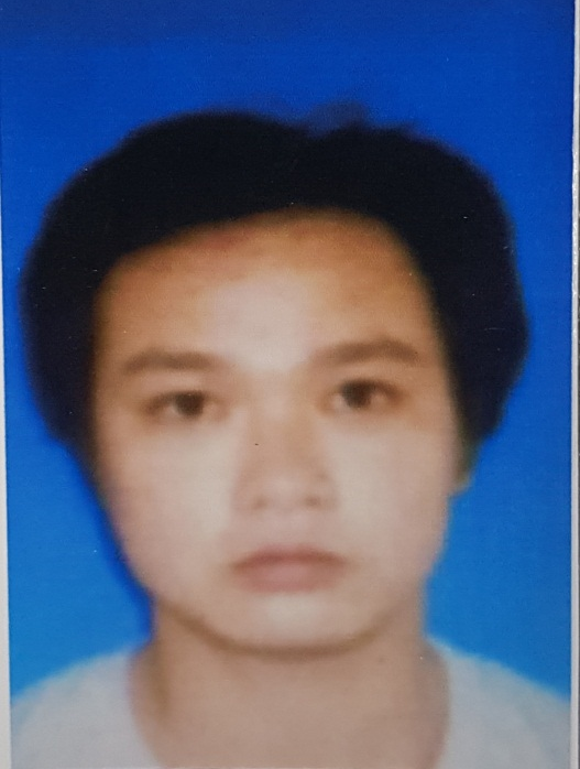 Bắt được đối tượng truy nã đặc biệt nguy hiểm trong vụ vận chuyển trái phép 51kg vàng ảnh 2