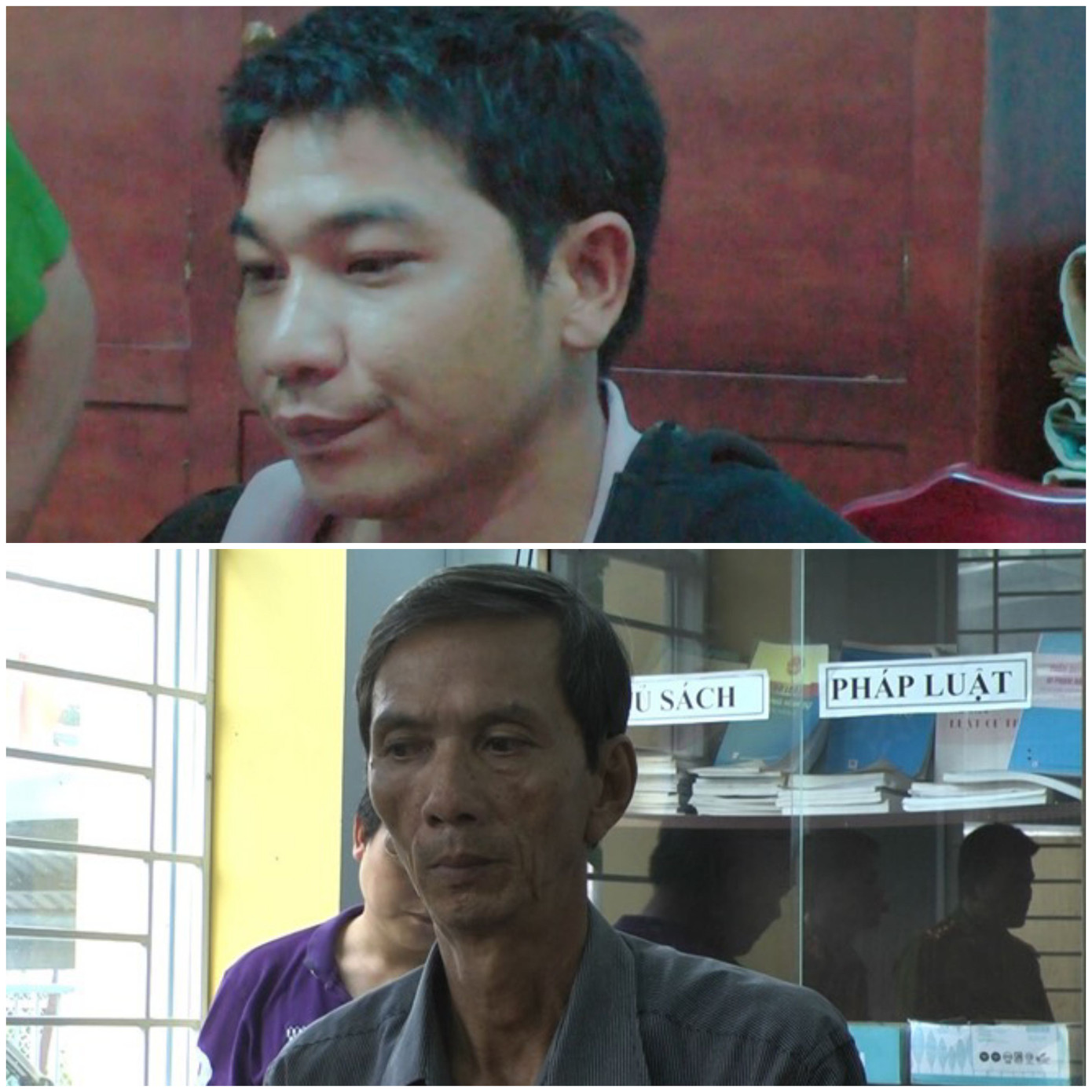 Tiếp tay cho doanh nghiệp trốn thuế, mua bán hóa đơn, ba cán bộ thuế bị bắt ảnh 2