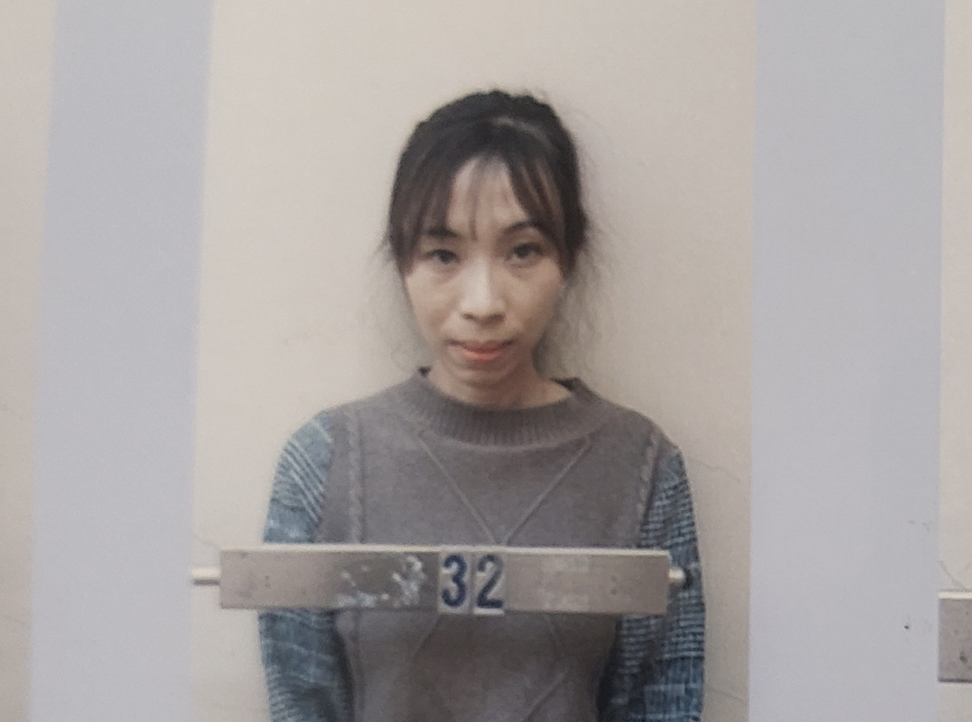 Nữ nhân viên ngân hàng rút 28 lượng vàng của khách để ‘tiêu hộ’ ảnh 1