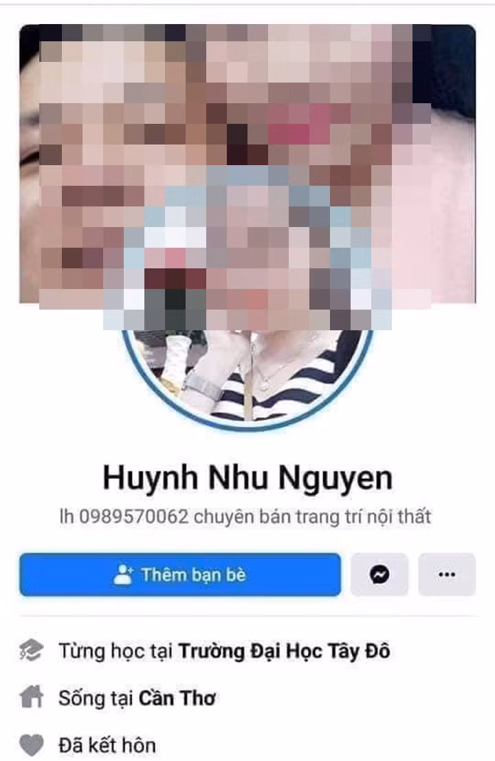 Vợ cũ hạ uy tín vợ mới bằng cách bình luận cực đoan về COVID-19 ảnh 2