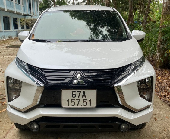 Có 3 phụ nữ cùng nhập cảnh trái phép với BN 1440 ảnh 1