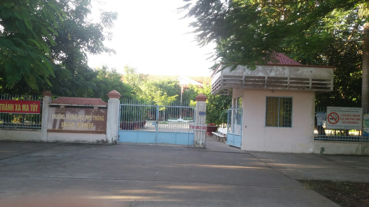 Nam sinh lớp 9 bị đánh tử vong trước ngày thi chuyển cấp ảnh 3 Nam sinh lớp 9 bị đánh tử vong trước ngày thi chuyển cấp ảnh 3