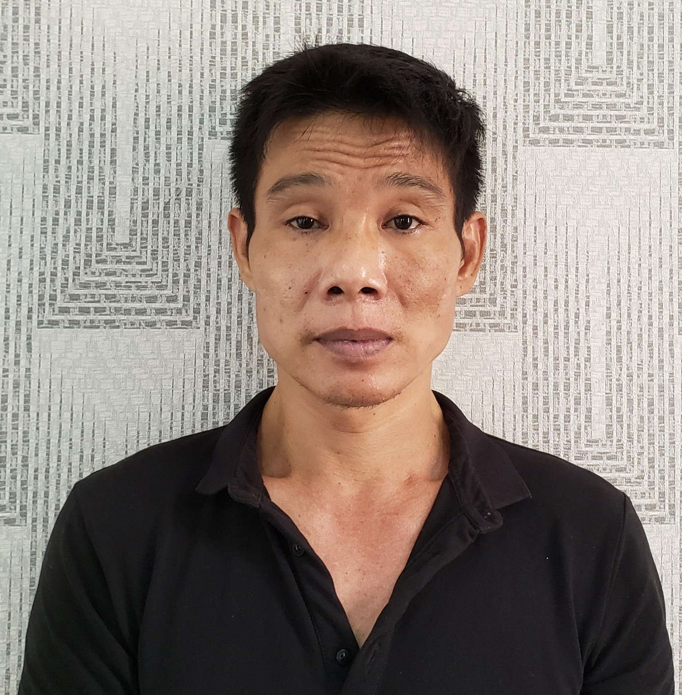 ‘Xách tay’ 6 bánh heroin về Việt Nam, 2 đối tượng bị truy tố ảnh 1