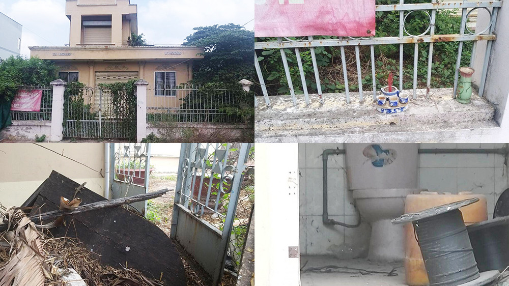 Hội đồng Thẩm phán giữ nguyên án tử hình đối với Hồ Duy Hải ảnh 11