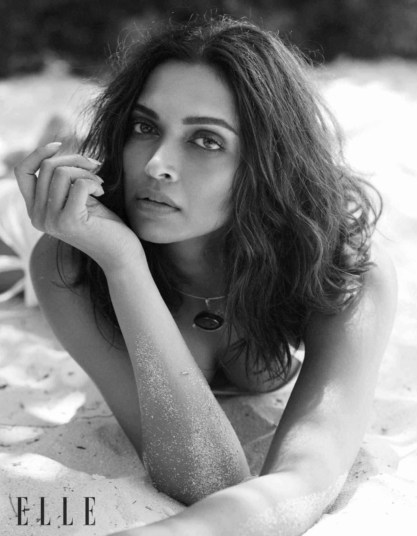 Mê mẩn ngắm 'Người phụ nữ đẹp nhất Ấn Độ' Deepika Padukone ảnh 7