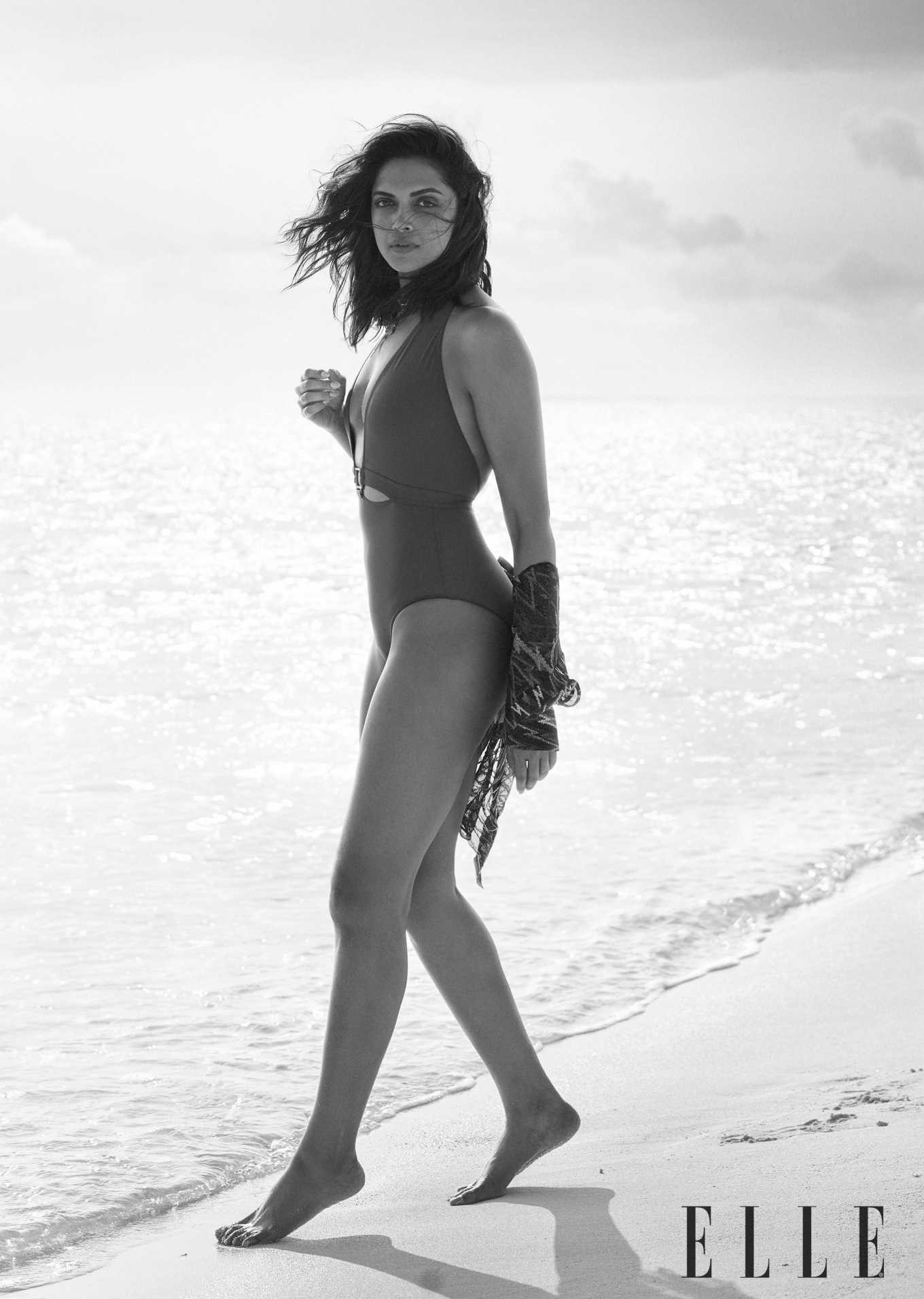 Mê mẩn ngắm 'Người phụ nữ đẹp nhất Ấn Độ' Deepika Padukone ảnh 2