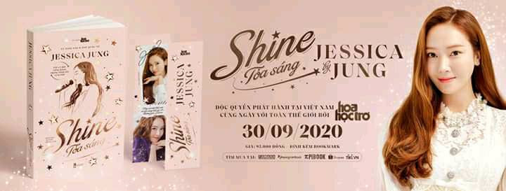 Lập kỉ lục doanh thu phòng vé nhưng “Khương Tử Nha” lại khiến khán giả vô cùng thất vọng ảnh 5