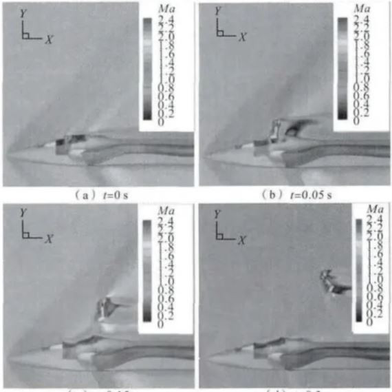 Trung Quốc hé lộ tiêm kích tàng hình 2 chỗ ngồi, biến thể của J-20 ảnh 1