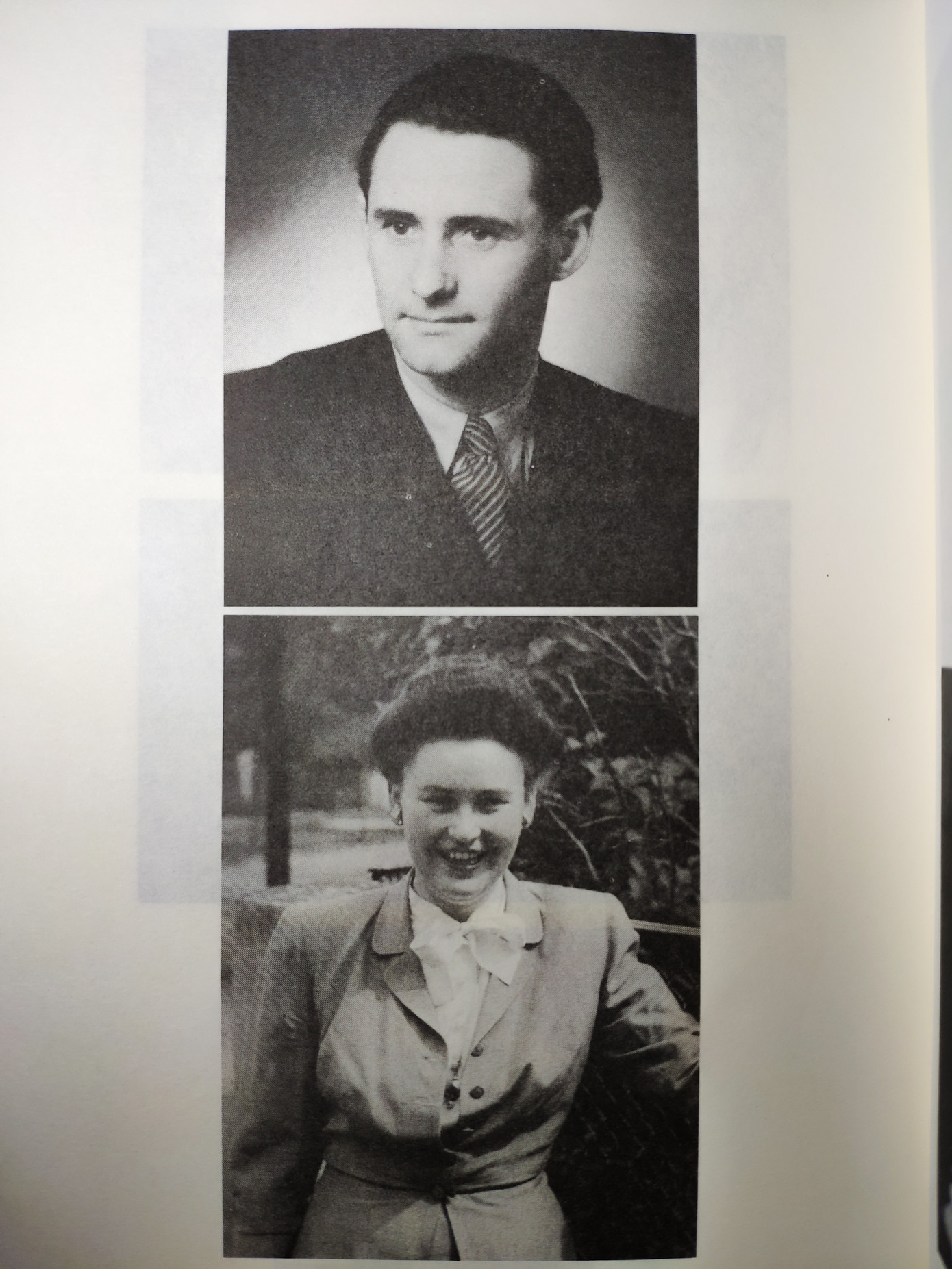 “Thợ xăm ở Auschwitz”: Phẩm giá và tình người trong nghịch cảnh ảnh 2