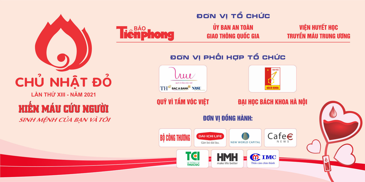 Tuổi trẻ Yên Bái xua tan giá rét, hiến máu cứu người ảnh 21