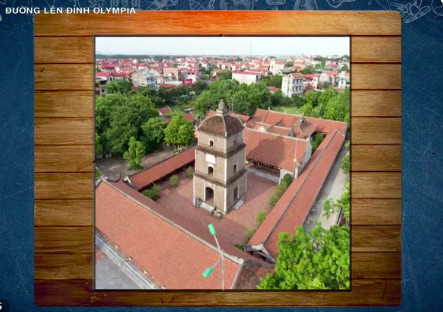 10X đọc rap chữ số Pi bằng tiếng Việt - Anh - Tây Ban Nha, nhất Olympia năm mới 2021 ảnh 1