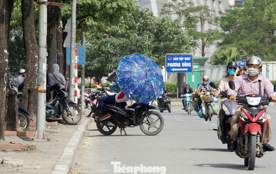 Dân phe 'hét vé' trận Việt Nam - Thái Lan gấp 10 lần giá gốc ảnh 10