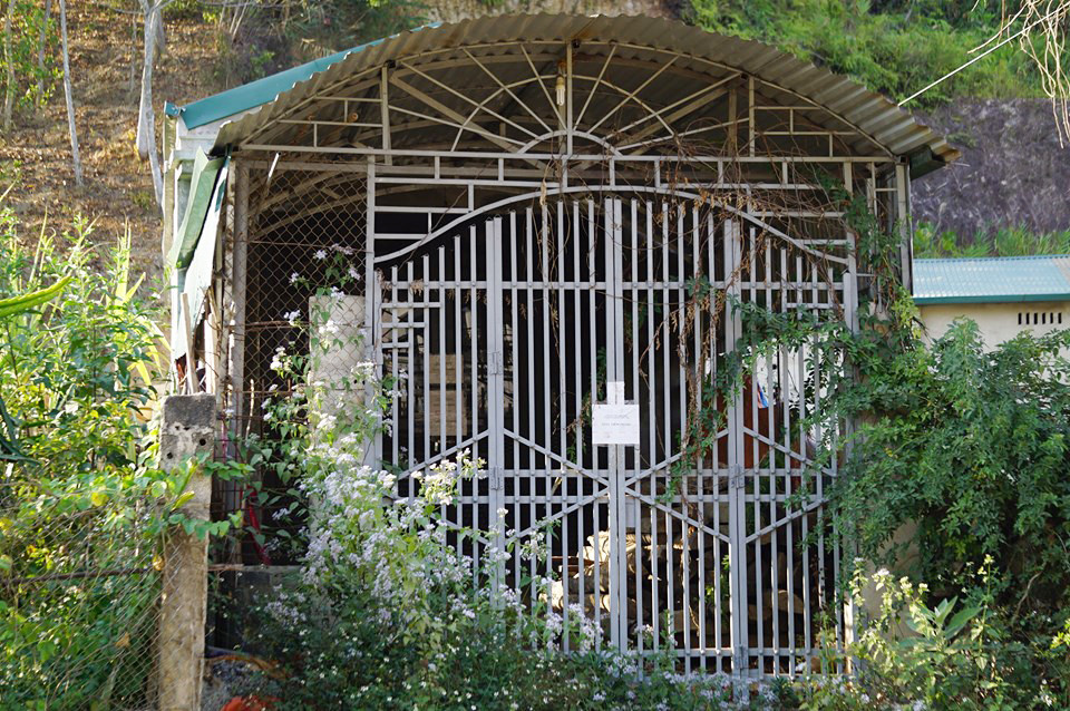 Các bị cáo đồng loạt 'chỉ điểm' kẻ chủ mưu, Bùi Văn Công 'phản cung' ảnh 29