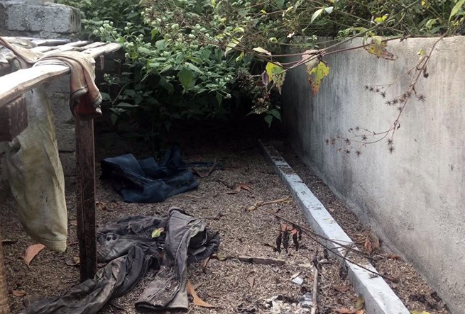 Các bị cáo đồng loạt 'chỉ điểm' kẻ chủ mưu, Bùi Văn Công 'phản cung' ảnh 27