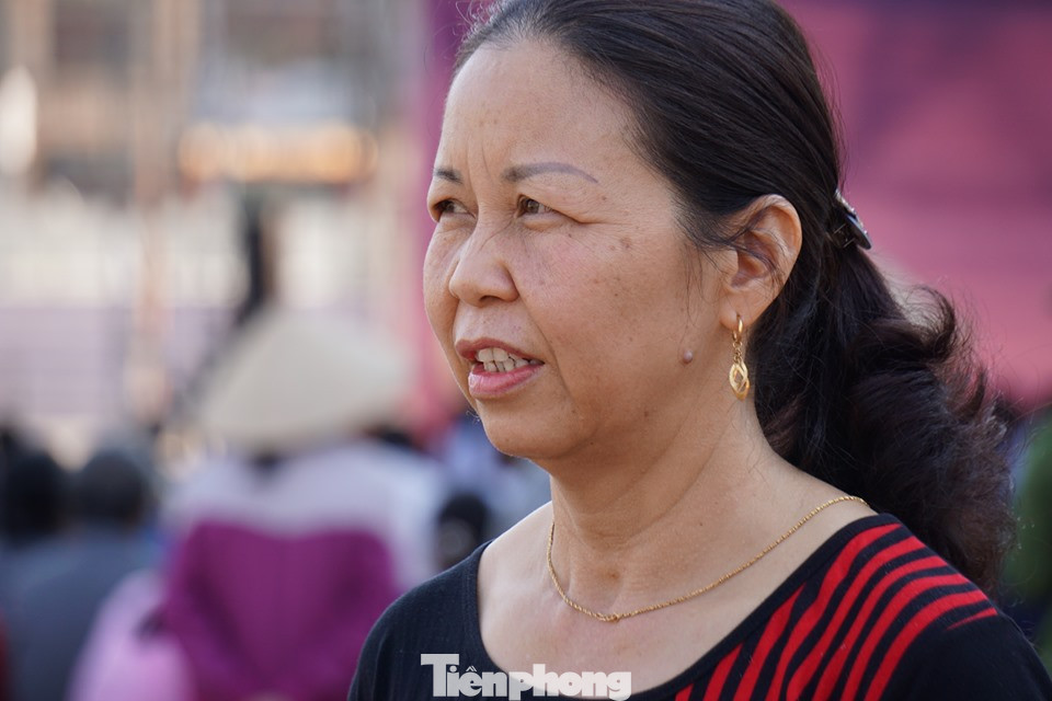 Bố nữ sinh bị hiếp, giết ở Điện Biên: Bị cáo Thu lĩnh 3 năm tù là 'quá nhẹ' ảnh 3