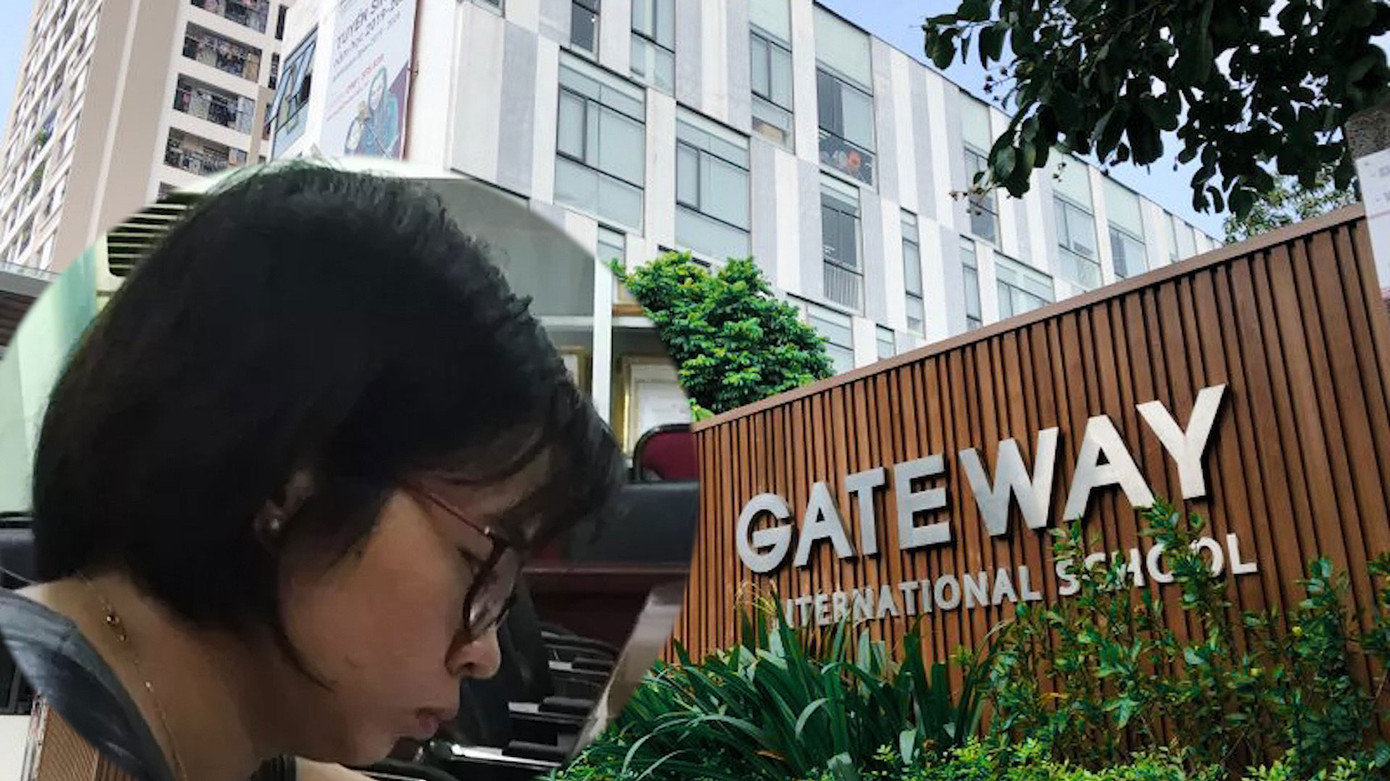 Vụ bé trai trường Gateway tử vong: Làm rõ nhiều chi tiết 'bí ẩn' ảnh 4