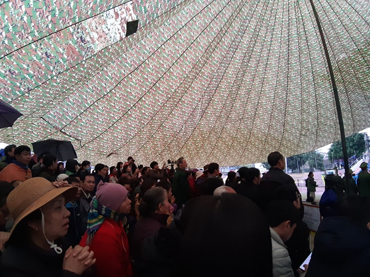 Chi tiết bản án 9 bị cáo trong vụ ‘nữ sinh giao gà’ ở Điện Biên ảnh 1