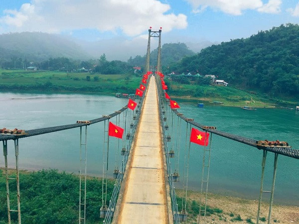 Lan tỏa ‘Cùng áo xanh, thắng nhanh Covid-19’ của tuổi trẻ Nghệ An ảnh 5