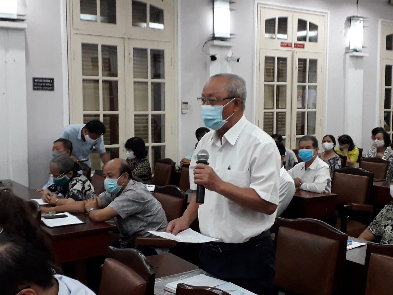 Qua nhiều ‘cửa’, vì sao người Trung Quốc nhập cảnh trái phép vẫn lọt? ảnh 1