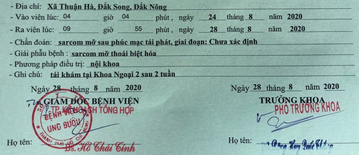 Ông Đoàn Ngọc Hải mua xe cứu thương, tự cầm lái chở bệnh nhân nghèo về quê miễn phí ảnh 3