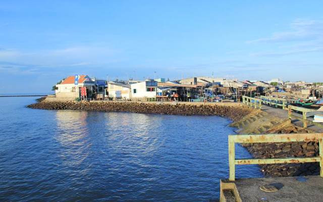 Nghìn người dân thiệt thòi do TPHCM và Đồng Nai 'tranh chấp' địa giới ảnh 2