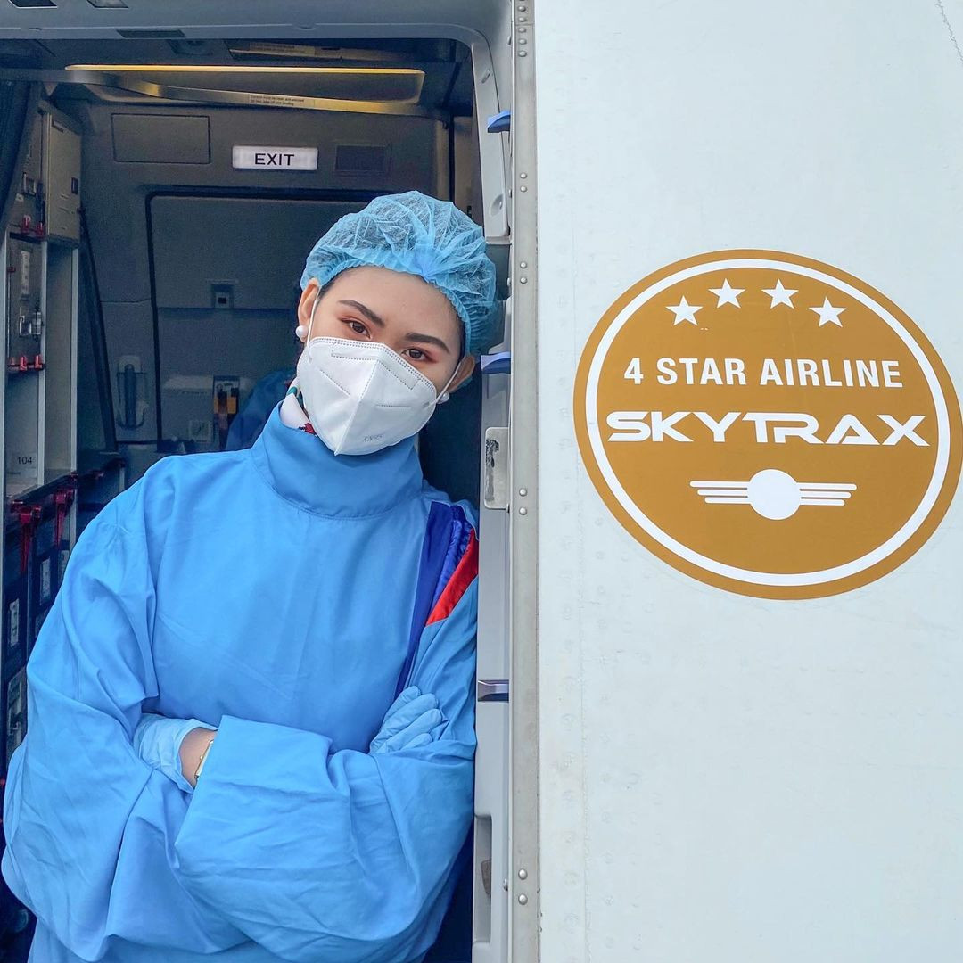 Á hậu Philippines nghi bị hiếp dâm tập thể đến chết trong khách sạn ảnh 3