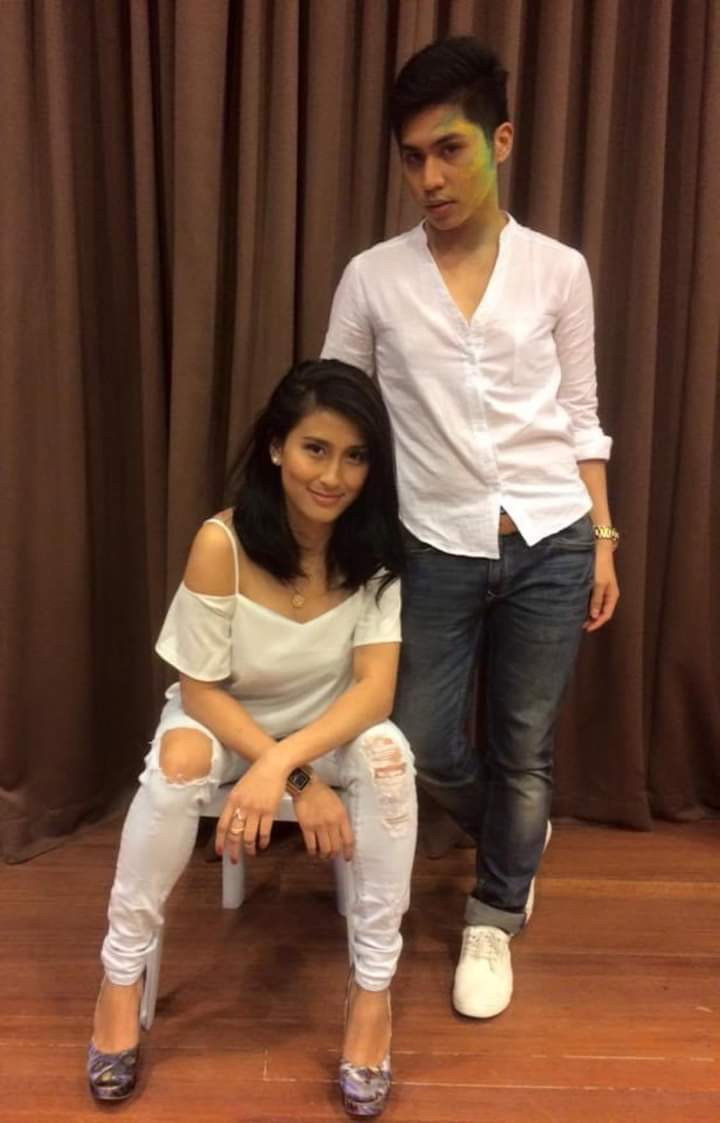 Vụ á hậu Philippines bị hiếp tập thể: 3 nghi phạm lên tiếng, mẹ cầu cứu Tổng thống ảnh 6