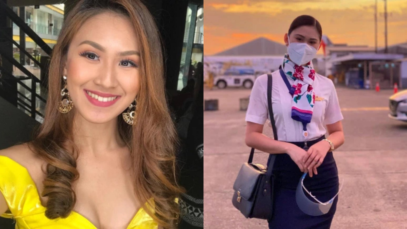 Vụ á hậu Philippines bị hiếp tập thể: 3 nghi phạm lên tiếng, mẹ cầu cứu Tổng thống ảnh 7