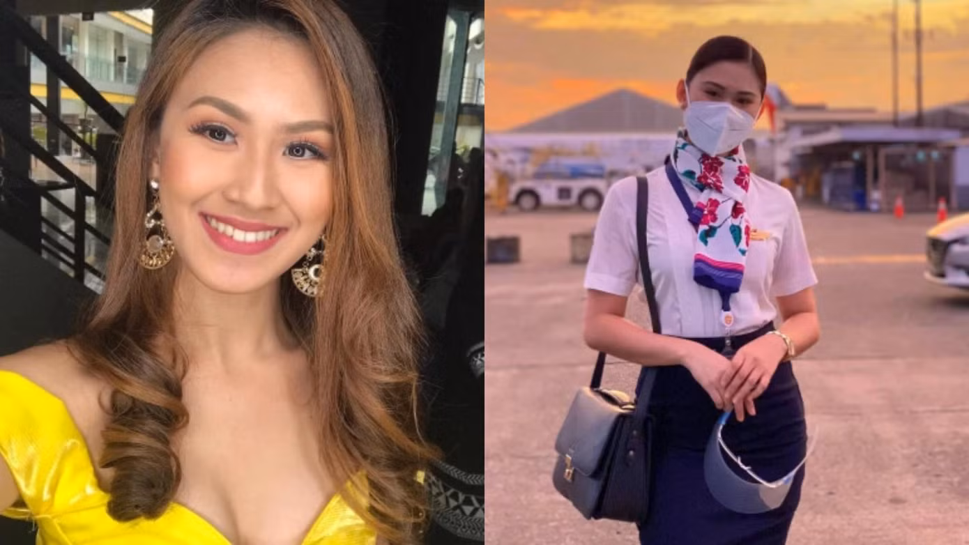 Vụ á hậu Philippines bị hiếp tập thể: 3 nghi phạm lên tiếng, mẹ cầu cứu Tổng thống ảnh 7