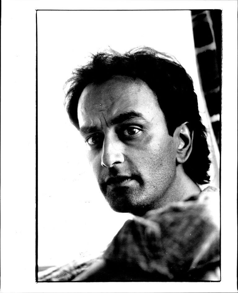 Phim về ‘Sát thủ bikini’ Charles Sobhraj giết người hàng loạt những năm 1970 ảnh 2