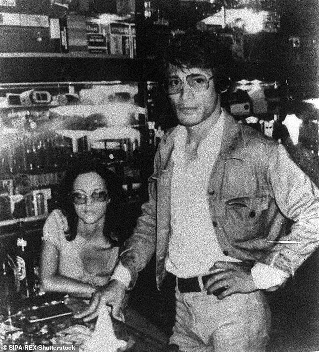 Phim về ‘Sát thủ bikini’ Charles Sobhraj giết người hàng loạt những năm 1970 ảnh 3