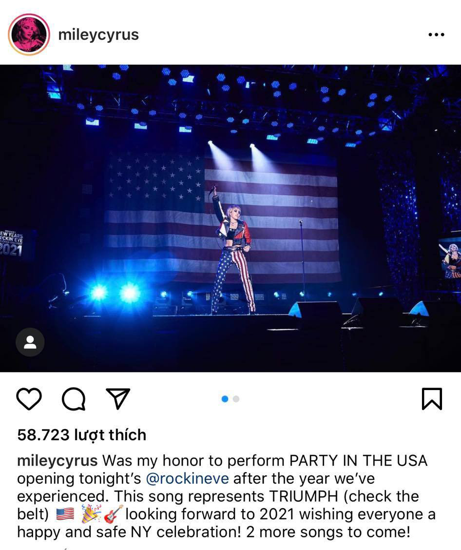 Sao quốc tế đón 2021: Stella Maxwell bán nude giữa tuyết, Ronaldo bên gia đình ảnh 7