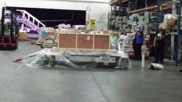 Tang lễ của á hậu Philippines tại quê nhà, rò rỉ ảnh nghi hiện trường ảnh 2