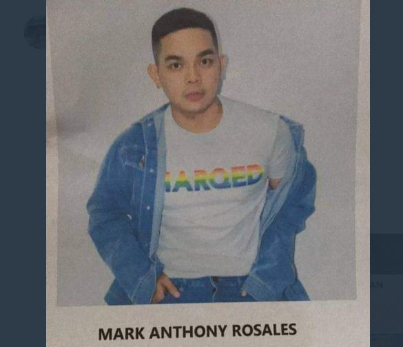 Bạn thân tiết lộ á hậu Philippines nghi bị bỏ thuốc vào đồ uống trước khi chết ảnh 2