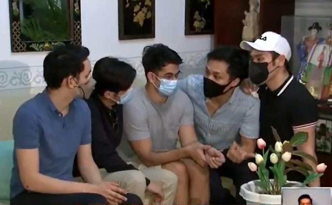 Bạn thân tiết lộ á hậu Philippines nghi bị bỏ thuốc vào đồ uống trước khi chết ảnh 3