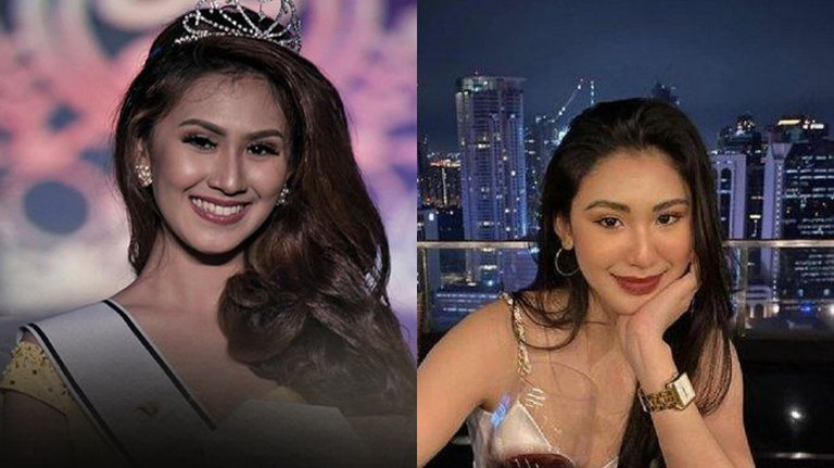 Bạn thân tiết lộ á hậu Philippines nghi bị bỏ thuốc vào đồ uống trước khi chết ảnh 1