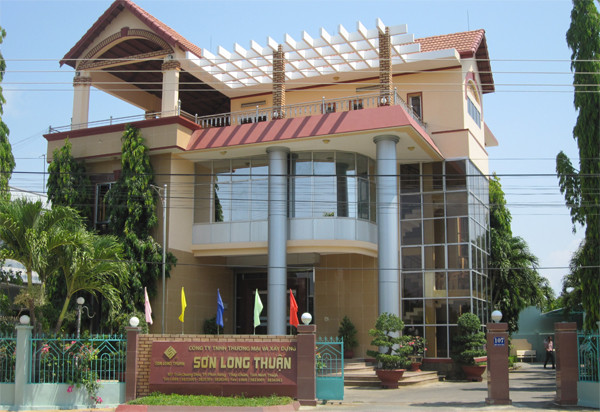 Công ty cấp nước vô tư 'dùng chùa' hàng chục đường ống nước ảnh 2