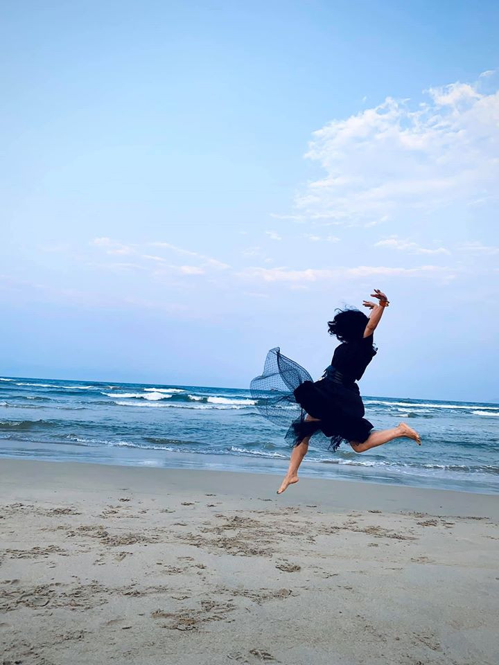 Hé lộ thông tin về người yêu mới của ca sĩ Thanh Lam ảnh 4