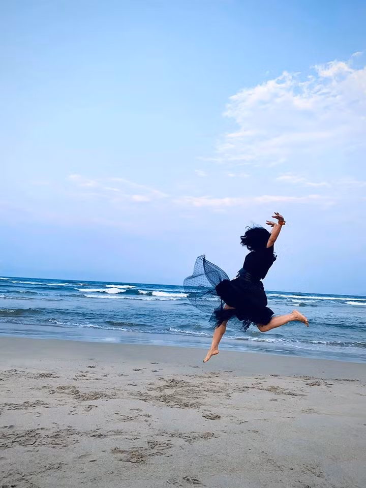Hé lộ thông tin về người yêu mới của ca sĩ Thanh Lam ảnh 4