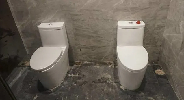 Những chuyện cười ra nước mắt trong công tác chuẩn bị SEA Games ở Philippines ảnh 3