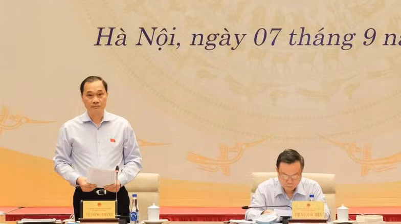 Từ năm 2024, người dân được mua điện bán lẻ trực tiếp ảnh 1