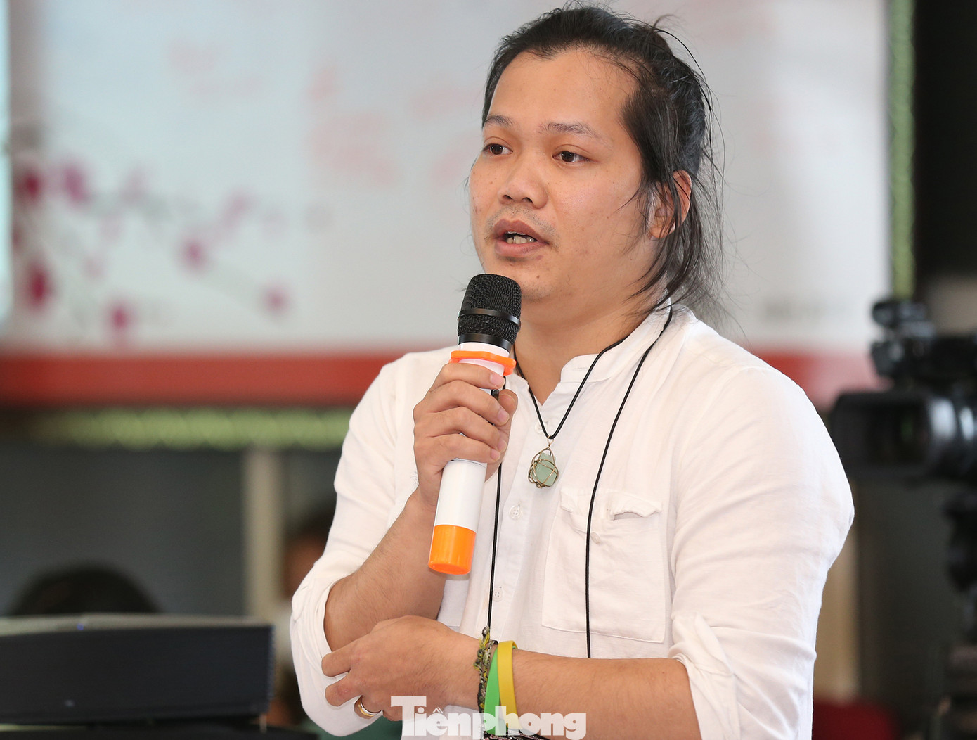 Hỗ trợ bữa trưa cho 20.000 em nhỏ vùng cao ảnh 1