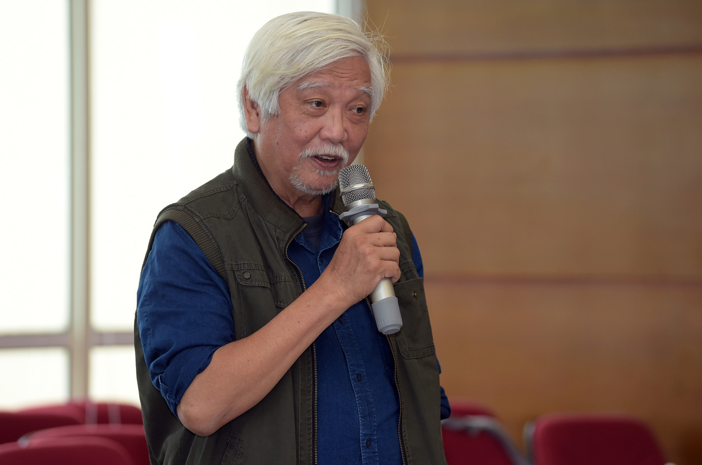 Cuốn sách tái hiện chân dung Bí thư Thứ nhất đầu tiên Trung ương Đoàn ảnh 3