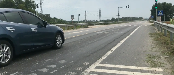 Bắt cựu Giám đốc BQL dự án đường cao tốc Đà Nẵng - Quảng Ngãi ảnh 3 Bắt cựu Giám đốc BQL dự án đường cao tốc Đà Nẵng - Quảng Ngãi ảnh 3